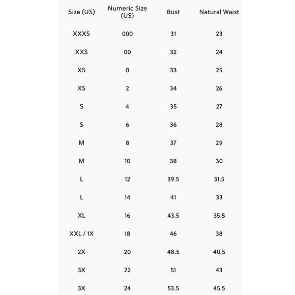 J. Crew Featherweight Cashmere Cardigan in Black NWT Size Medium - Picture 6 of 8